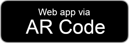 Discover AR Code tools